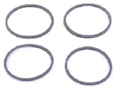EMPAQUETADURA MULTIPLE MULTIPLE ADMISIONIXSARA PARA PEUGEOT 206