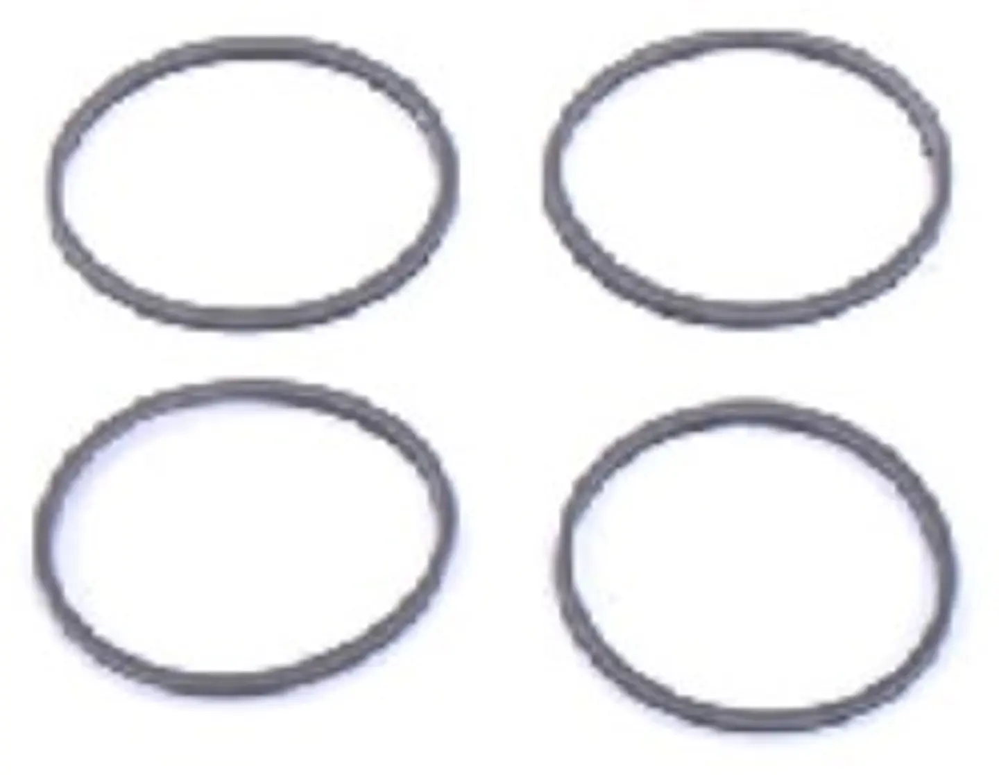 EMPAQUETADURA MULTIPLE MULTIPLE ADMISIONIXSARA PARA PEUGEOT 206 1