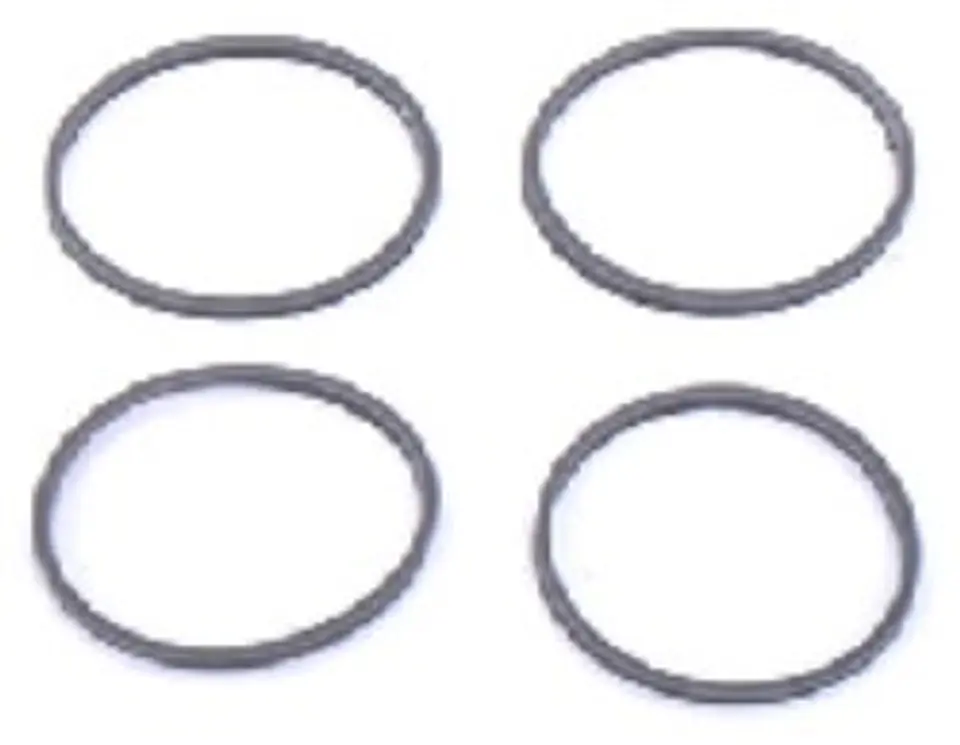 EMPAQUETADURA MULTIPLE MULTIPLE ADMISIONIXSARA PARA PEUGEOT 206 1