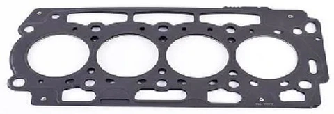 EMPAQUETADURA CULATA PARA PEUGEOT 206, 206 HDI Y 206 SPORT - AJUSA