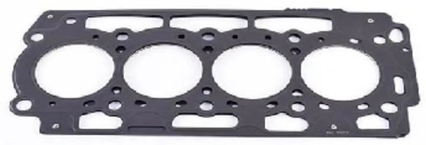 EMPAQUETADURA CULATA PARA PEUGEOT 206, 206 HDI Y 206 SPORT - AJUSA 1