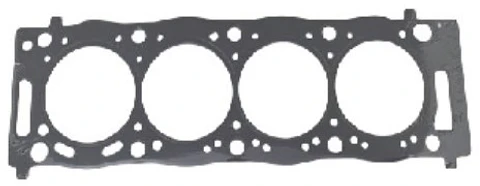 EMPAQUETADURA CULATA MULTILAMINA PARA PEUGEOT 407 Y EXPERT
