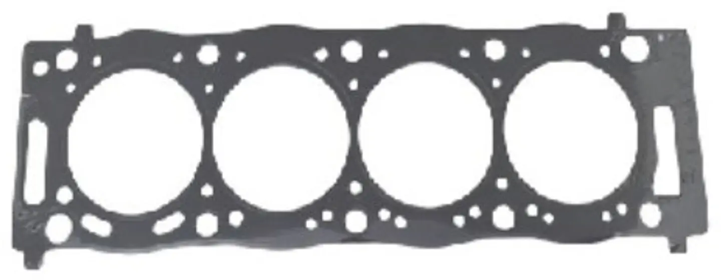 EMPAQUETADURA CULATA MULTILAMINA PARA PEUGEOT 407 Y EXPERT 1