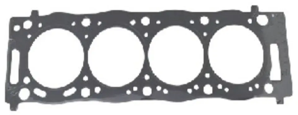 EMPAQUETADURA CULATA MULTILAMINA PARA PEUGEOT 407 Y EXPERT 1