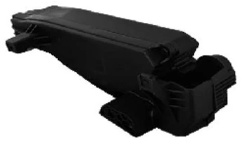 DEPOSITO GEL FILTRO DPF ADITIVO COMBUSTIBLE PARA PEUGEOT 301