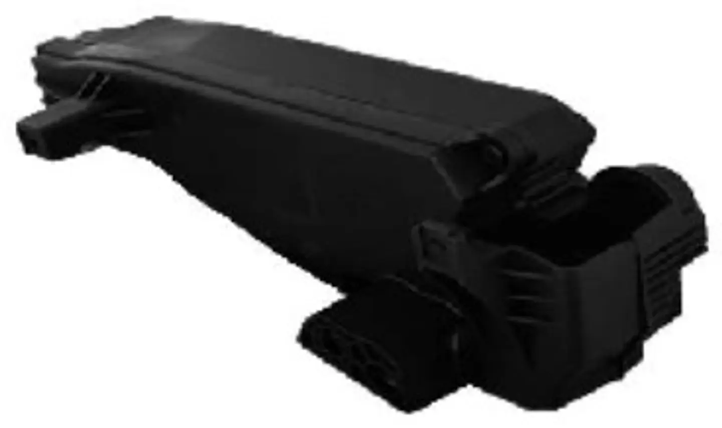 DEPOSITO GEL FILTRO DPF ADITIVO COMBUSTIBLE PARA PEUGEOT 301 - TAKSIM 1