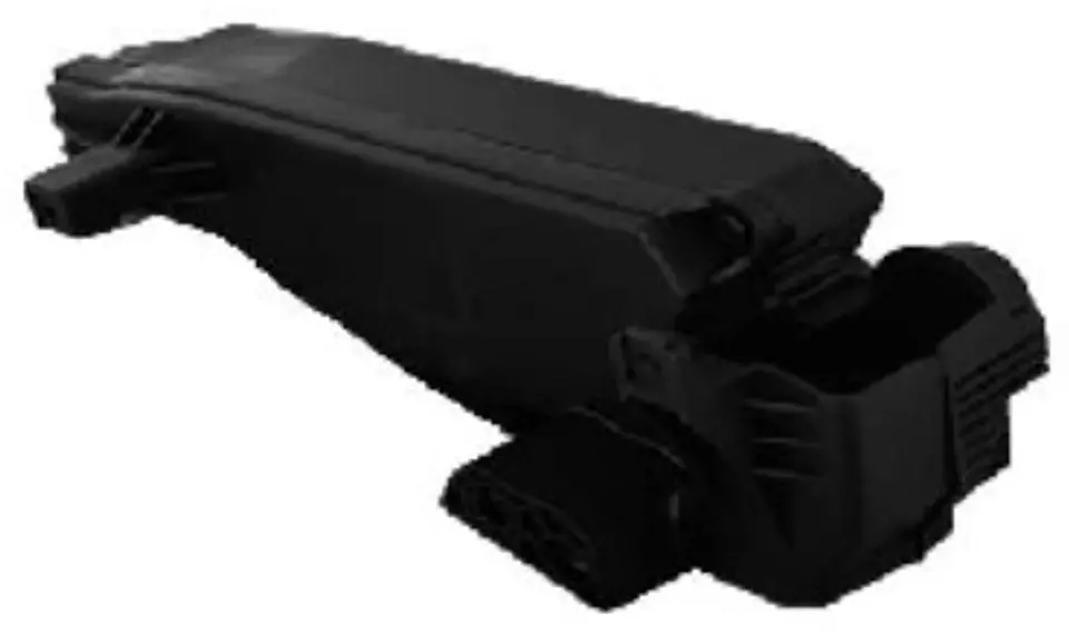 DEPOSITO GEL FILTRO DPF ADITIVO COMBUSTIBLE PARA PEUGEOT 301 - TAKSIM 1