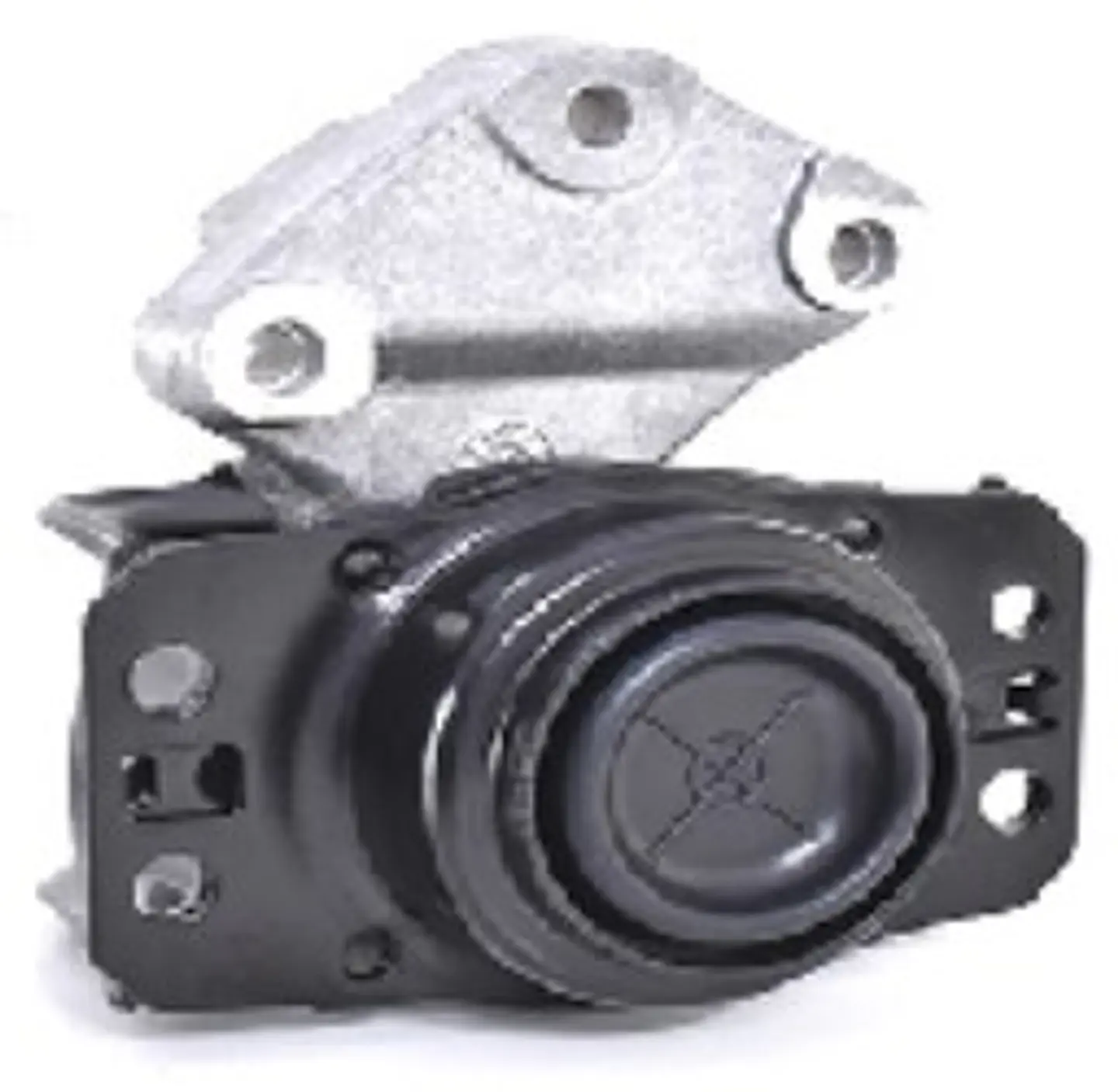 SOPORTE MOTOR GRANDE DERECHA PARA PEUGEOT PARTNER 1
