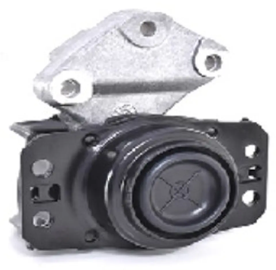 SOPORTE MOTOR GRANDE DERECHA PARA PEUGEOT PARTNER 1