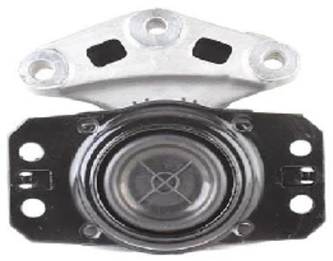 SOPORTE MOTOR SUPERIOR DERECHA PARA PEUGEOT 308
