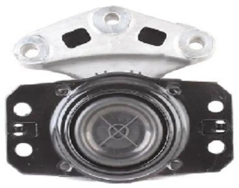 SOPORTE MOTOR SUPERIOR DERECHA PARA PEUGEOT 308 1