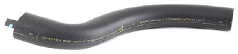MANGUERA TOMA AIRE PARA PEUGEOT 406