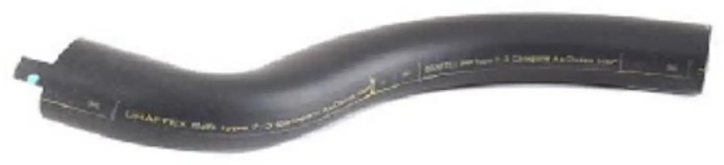 MANGUERA TOMA AIRE PARA PEUGEOT 406 1