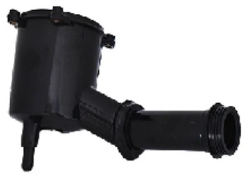 DEPOSITO LIQUIDO DIRECCION HIDRAULICA PARA PEUGEOT 307