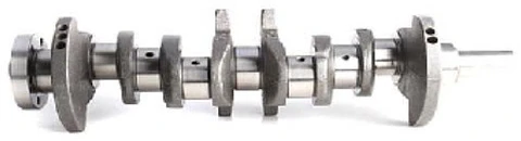 CIGUENAL PARA PEUGEOT 206, 206 HDI, 107, 207 Y BIPPER