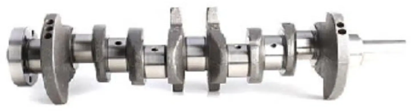 CIGUENAL PARA PEUGEOT 206, 206 HDI, 107, 207 Y BIPPER - GENMOT 1