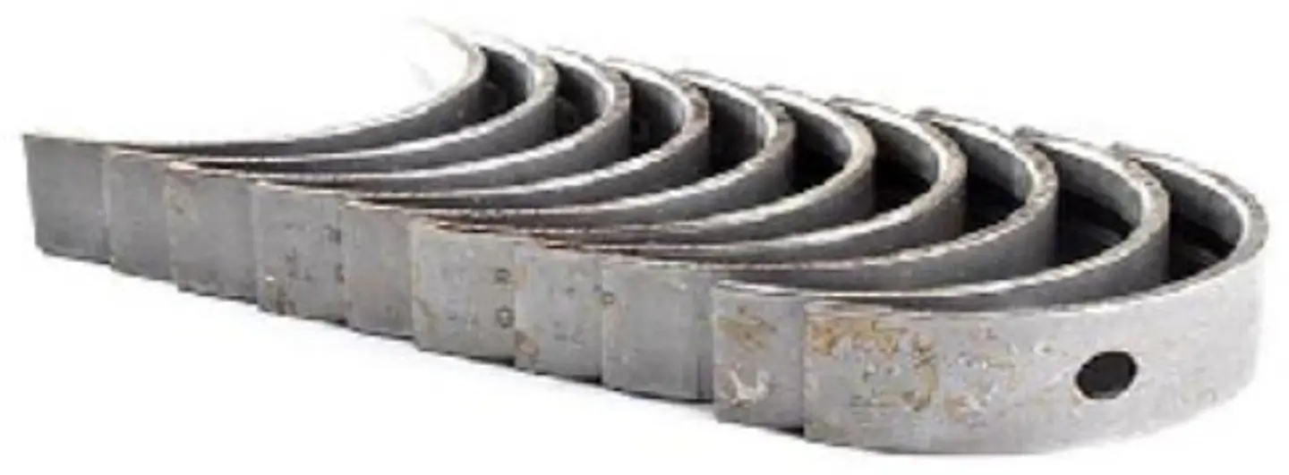 METAL BANCADA 0,75 PARA PEUGEOT 406, BOXER Y BOXER HDI 1