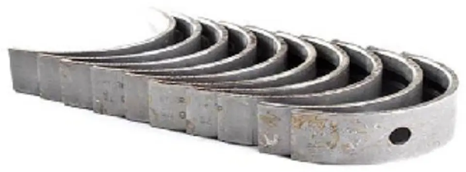 METAL BANCADA 0,75 PARA PEUGEOT 406, BOXER Y BOXER HDI 1