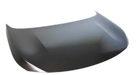 CAPOT PARA PEUGEOT 3008 2023->