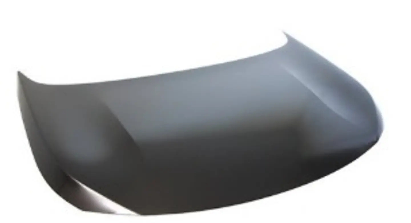 CAPOT PARA PEUGEOT 3008 2023-> 1