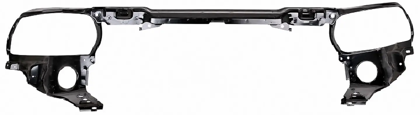 FRONTAL PARA PEUGEOT 406 1