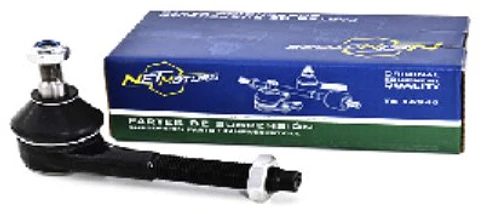 EXTREMO DIRECCION IZQUIERDA PARA PEUGEOT 206 Y 307