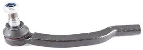 EXTREMO DIRECCION IZQUIERDA PARA PEUGEOT BOXER Y BOXER HDI