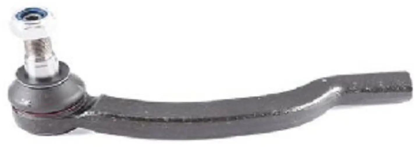 EXTREMO DIRECCION O TERMINAL IZQUIERDA PARA PEUGEOT BOXER Y BOXER HDI 1