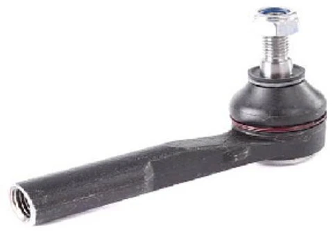 EXTREMO DIRECCION IZQUIERDA PARA PEUGEOT BIPPER