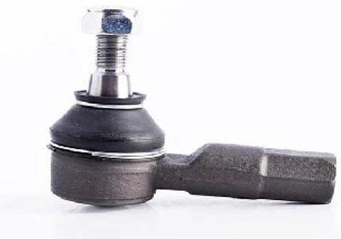 EXTREMO DIRECCION IZQUIERDA/DERECHA PARA PEUGEOT EXPERT
