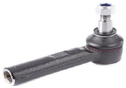 EXTREMO DIRECCION IZQUIERDA/DERECHA PARA PEUGEOT BOXER
