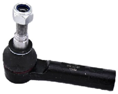 EXTREMO DIRECCION IZQUIERDA/DERECHA PARA PEUGEOT BOXER