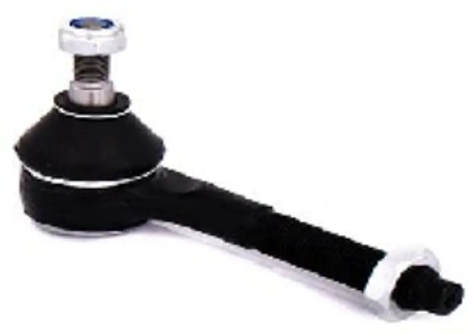 EXTREMO DIRECCION O TERMINAL DERECHA PARA PEUGEOT 106 Y 106 XSI 1
