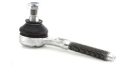EXTREMO DIRECCION DERECHA PARA PEUGEOT 206 - ETS