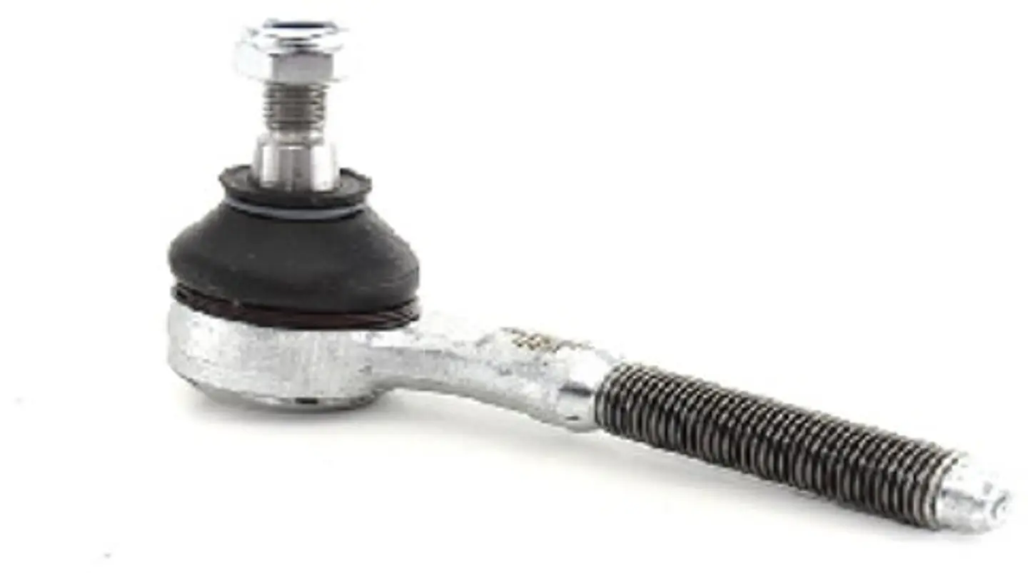 EXTREMO DIRECCION O TERMINAL DERECHA PARA PEUGEOT 206 - ETS 1