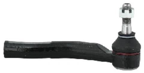 EXTREMO DIRECCION O TERMINAL DERECHA PARA PEUGEOT 107 Y 107 HDI