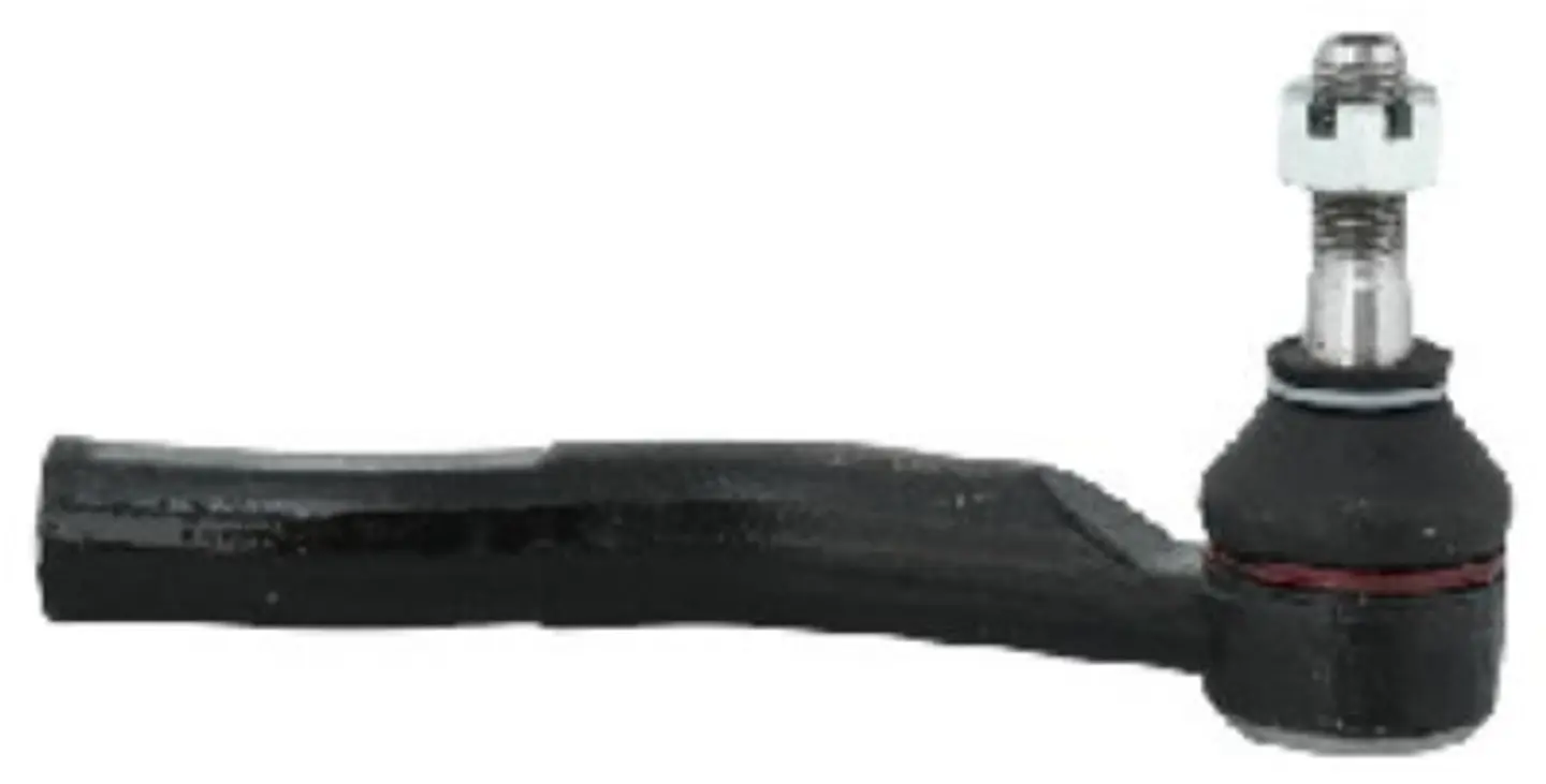EXTREMO DIRECCION O TERMINAL DERECHA PARA PEUGEOT 107 Y 107 HDI 1
