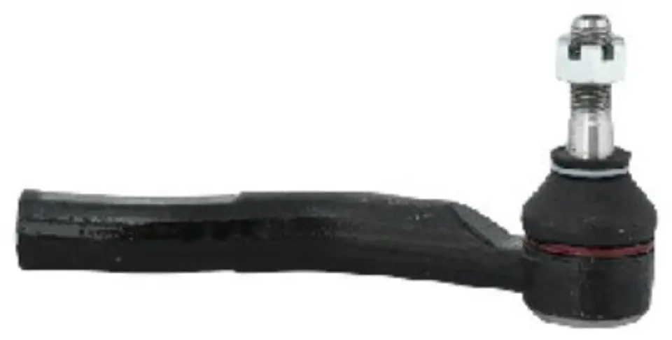 EXTREMO DIRECCION O TERMINAL DERECHA PARA PEUGEOT 107 Y 107 HDI 1