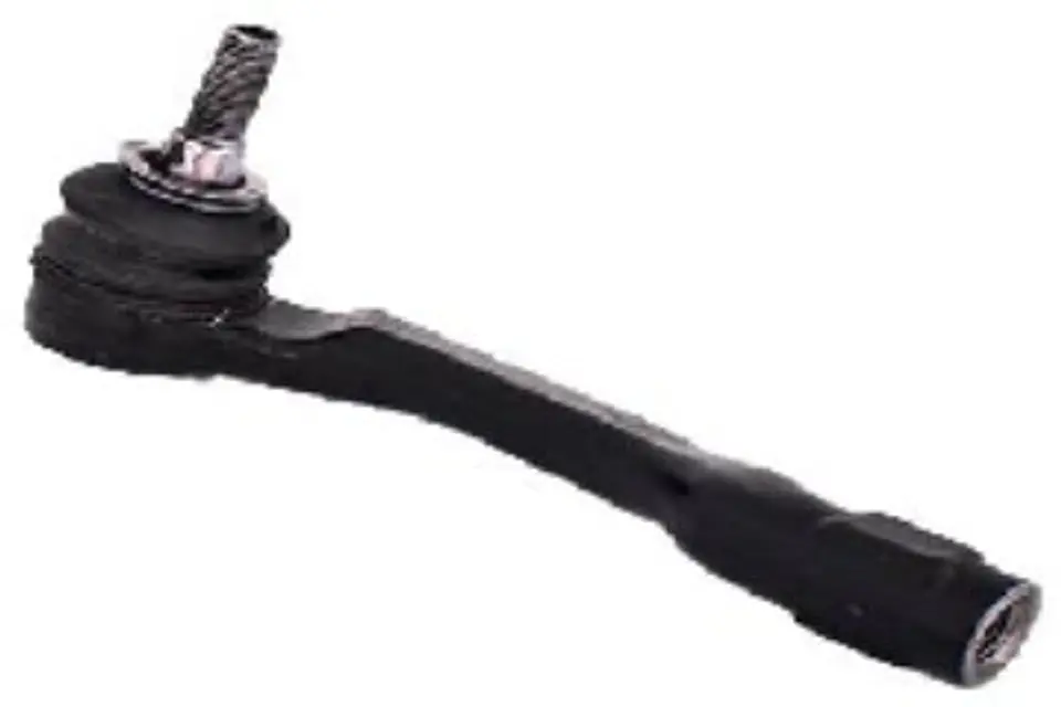 EXTREMO DIRECCION O TERMINAL DERECHA PARA PEUGEOT EXPERT Y TRAVELLER - ETS 1
