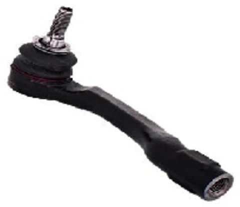 EXTREMO DIRECCION DERECHA PARA PEUGEOT EXPERT Y TRAVELLER - ETS