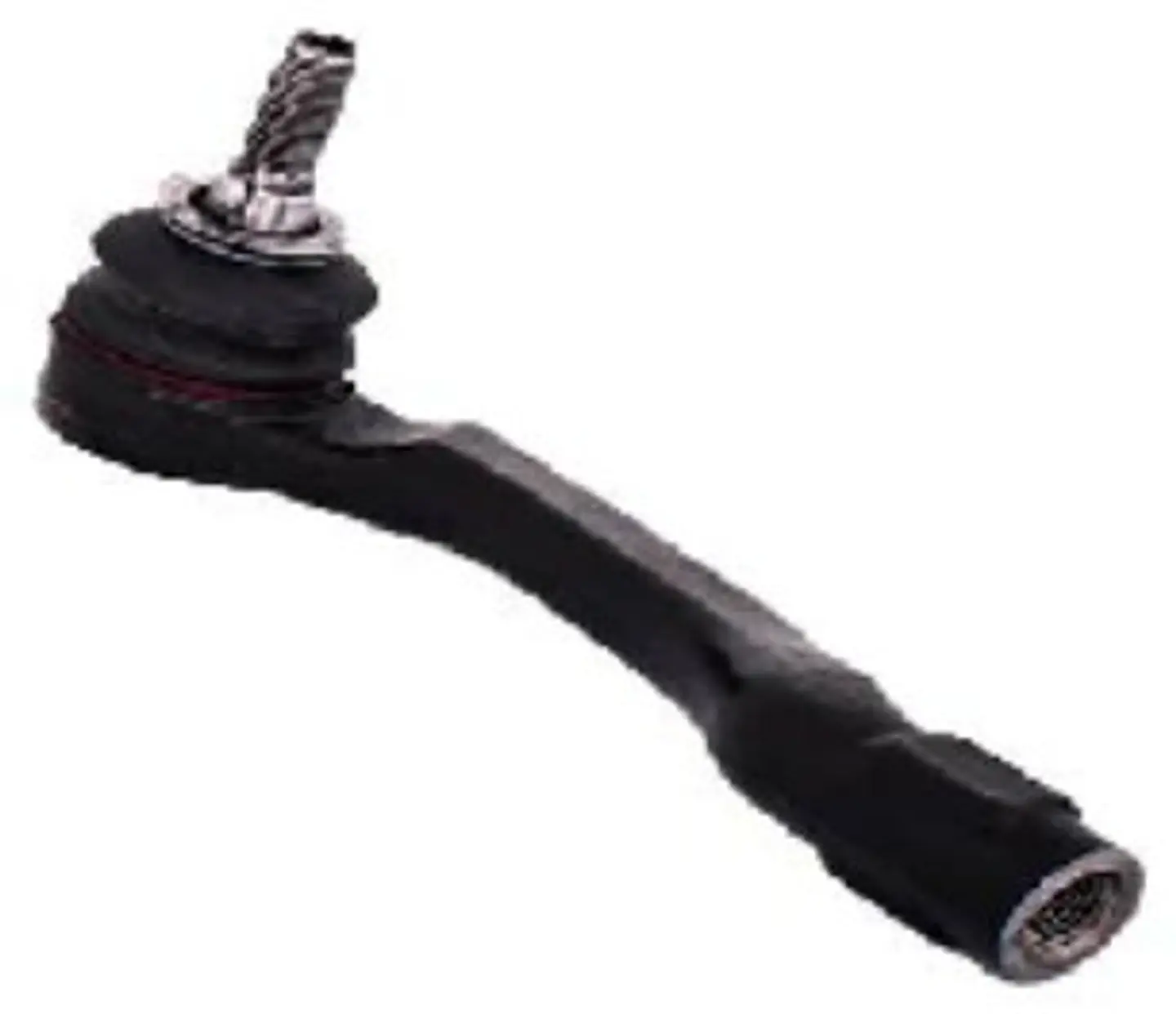 EXTREMO DIRECCION O TERMINAL DERECHA PARA PEUGEOT EXPERT Y TRAVELLER - ETS 1