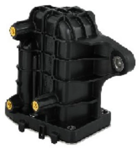 ENFRIADOR GASES VALVULA EGR PARA PEUGEOT EXPERT Y TRAVELLER