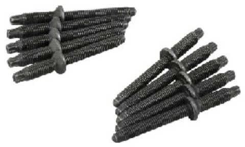 ESPARRAGO INYECTOR PARA PEUGEOT PARTNER, 307 Y EXPERT
