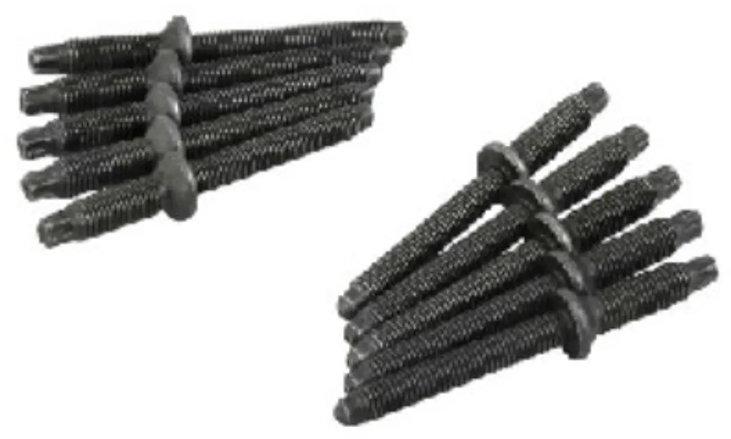 ESPARRAGO INYECTOR PARA PEUGEOT PARTNER, 307 Y EXPERT 1