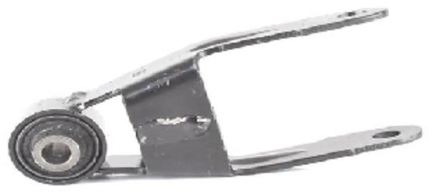 SOPORTE MOTOR PARA PEUGEOT PARTNER 1