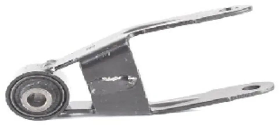 SOPORTE MOTOR PARA PEUGEOT PARTNER 1