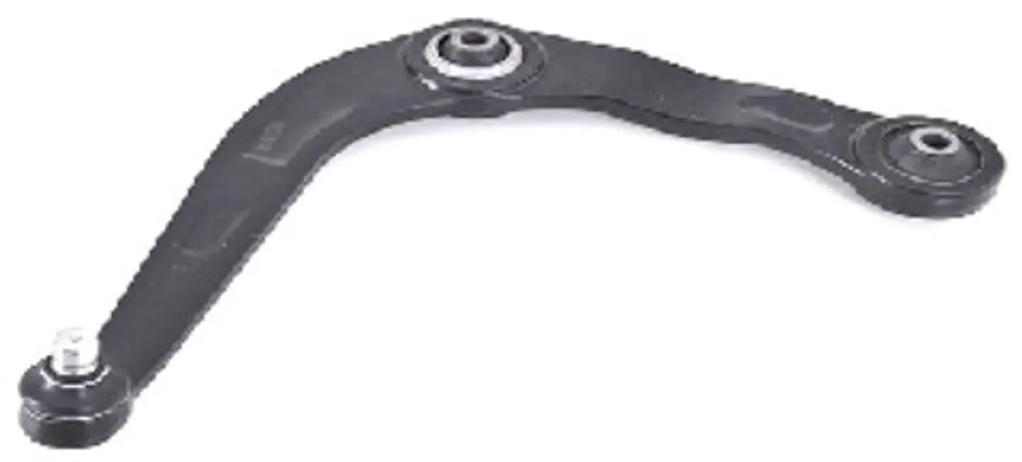 BRAZO SUSPENSION DELANTERO IZQUIERDA PARA PEUGEOT 206 1