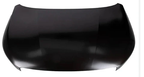 CAPOT PARA PEUGEOT 308