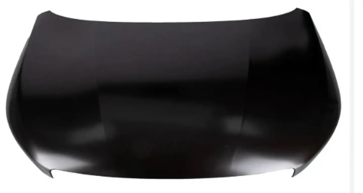 CAPOT PARA PEUGEOT 308 - TONG YANG 1