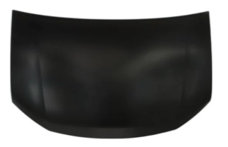 CAPOT PARA RENAULT LOGAN